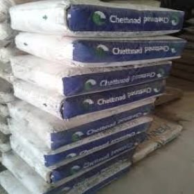 Chettinad Cement Wholesale Dealer in Chennai, Trichy, Banglore & South India